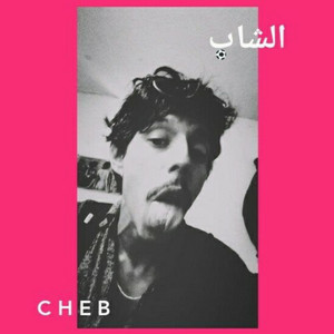 Cheb