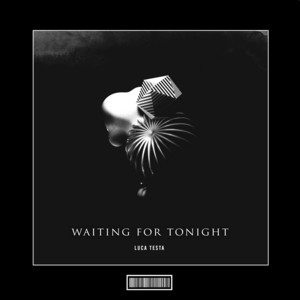 Waiting for Tonight