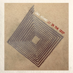 Una Keane - Emmeline Nineteen Nineteen