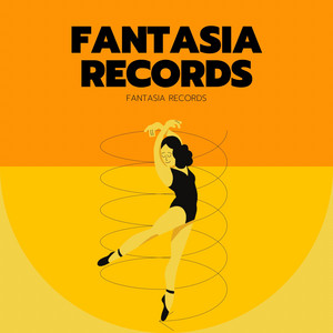 Plata O Plomo by Fantasia Records