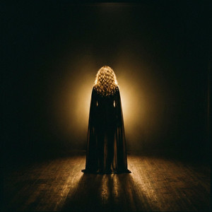 I don't need to believe by Goddess No Holy