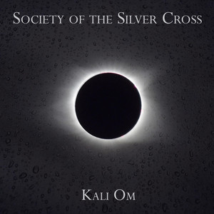 Kali Om