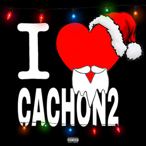 Navidad Cachonda - Villancico