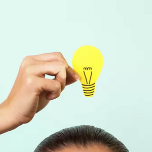 mc souza - Sou do tipo de pessoa que quando coloca uma ideia