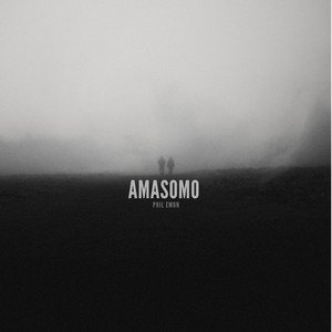 phil emon - Amasomo