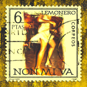 NON MI VA by Lemonero