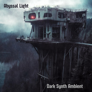 Abyssal Light