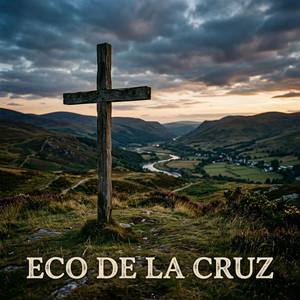 Firme en la Roca by David Restaurado