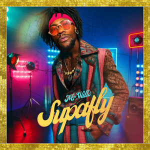 Mr. Wills | Spotify