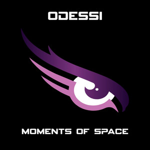 Moments Of Ambience by Odessi