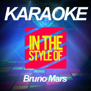 Today My Life Begins (Karaoke Version)