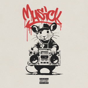 Musick