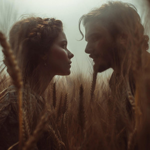 Falling Into Your Arms