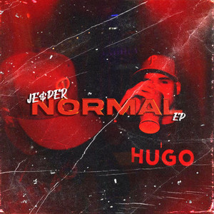 JE$PER - Ei ne hiffaa