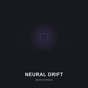 Signal Decay by Neón Sirena