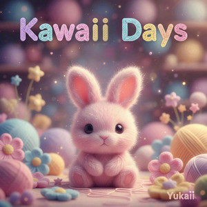 Yukaii - Sweet Creature