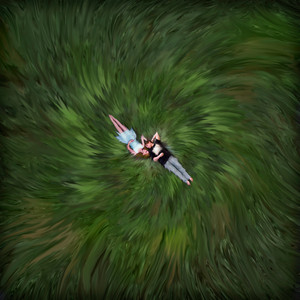 Sky McCreery - i looked into your eyes