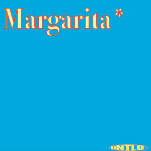 Untitled producer - Margarita