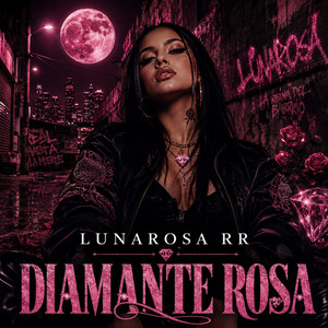 REINA SIN CORAZON by LUNA ROSA RR