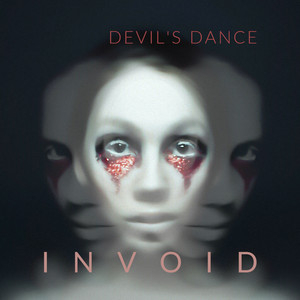 Devil's Dance by In Void