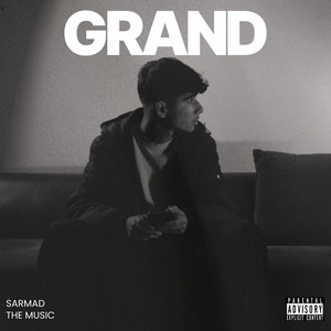 Grand
