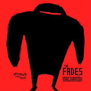 Joy by The Fades