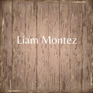 believe by Liam montez