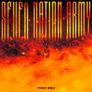 Seven Nation Army