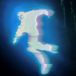 Portada de LETS BE FRIENDS