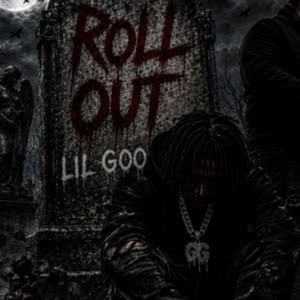 clase azul by Lil goo
