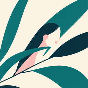 Sherman Mosciski - The Joy of Love