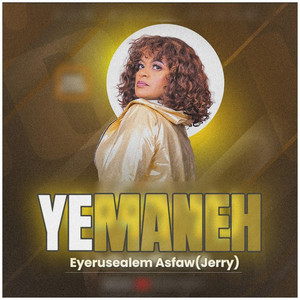 Eyerusealem Asfaw - Beye