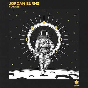 Voyage cover art