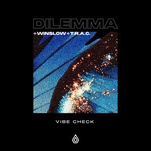 T.R.A.C. — Vibe Check (2026)