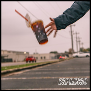 Brother Goode - Espresso