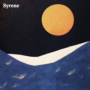 Sunside by Syrene