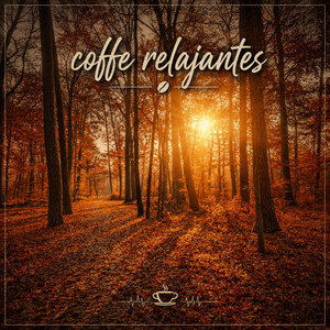 Cooffee Lofi Para ser Feliz by Lofi Coffee Room