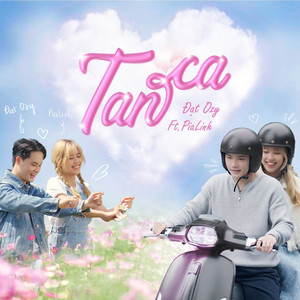 TAN CA by Đạt Ozy, PiaLinh