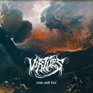Iron and Fire by Virtues