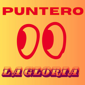 la gloria by PUNTERORD