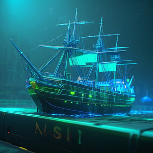 nmsi by da zarate