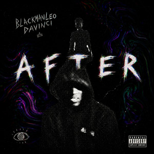 After by Blackmanleodavinci