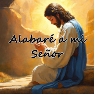 Julio Miguel & Grupo Nueva Vida - Alabaré a Mi Señor