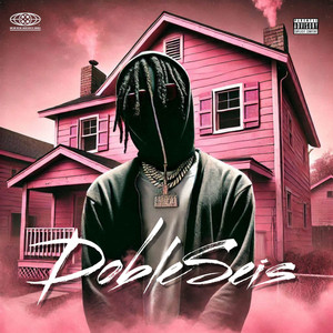 Doble Seis (Instrumental) by Sr Corleone
