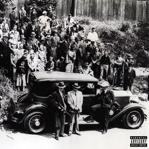 Work From The Hip by Glock Jones, Dolan Beats