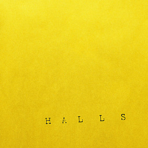 H A L L S