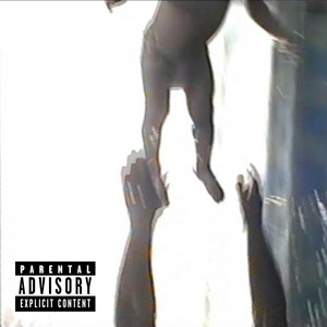 Летать и Растворяться by Dacoito
