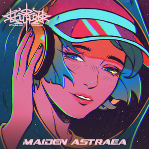 Maiden Astraea (from 