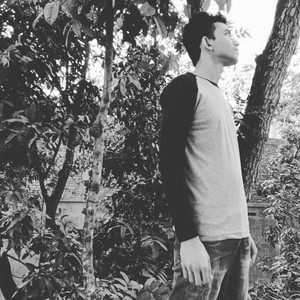 Muhammad Sohel Khan - Nirjonota
