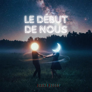Encore Mon 